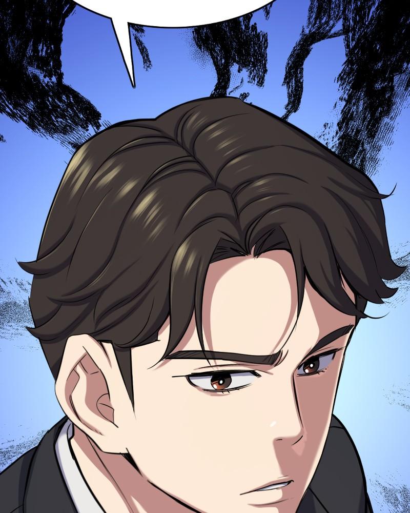 Reborn Rich Chap 122 - Next Chap 123