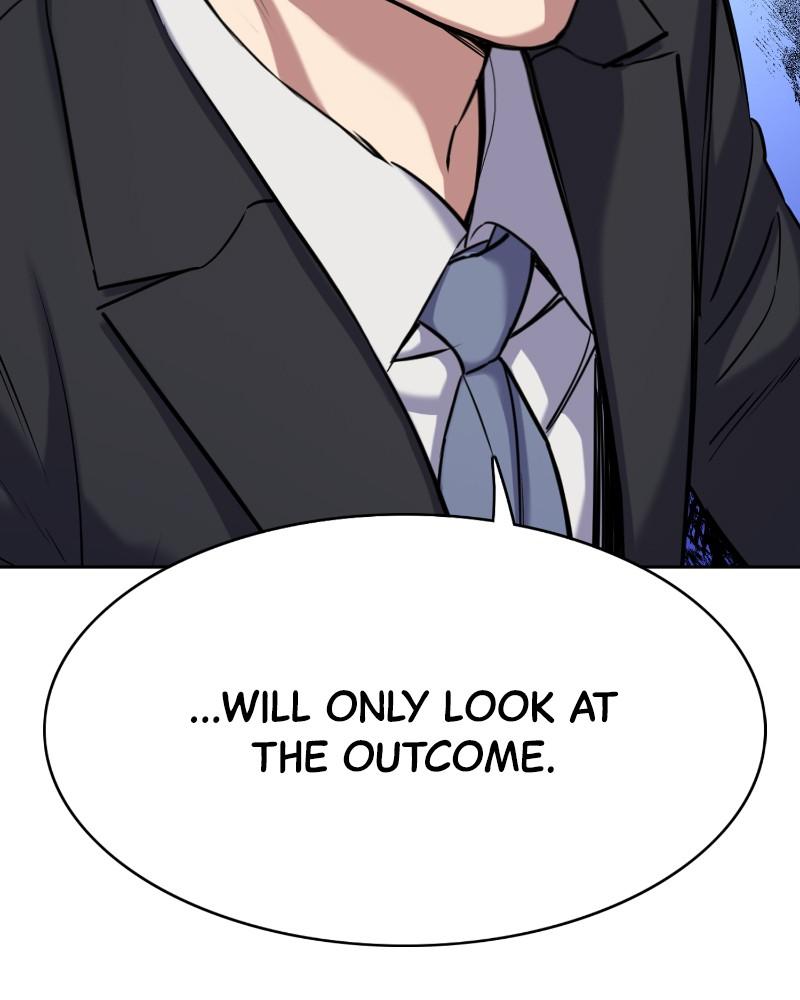 Reborn Rich Chap 122 - Next Chap 123