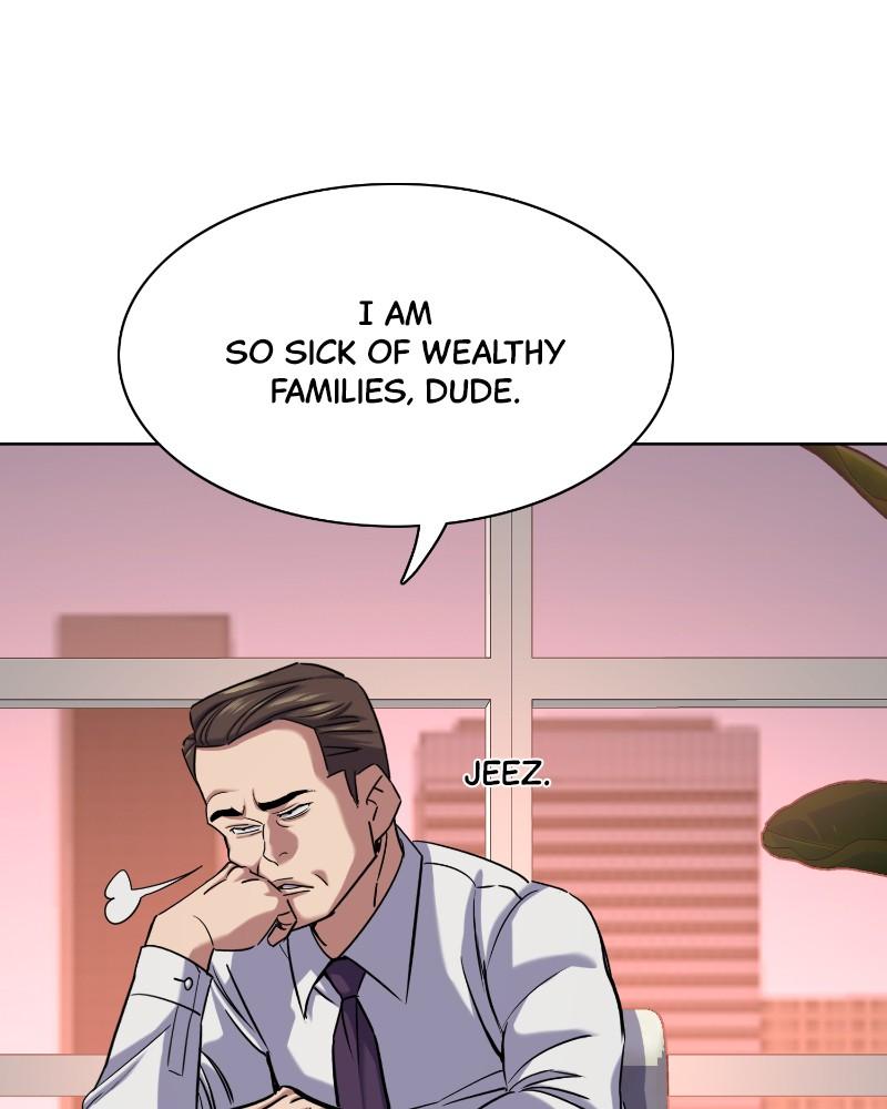 Reborn Rich Chap 122 - Next Chap 123