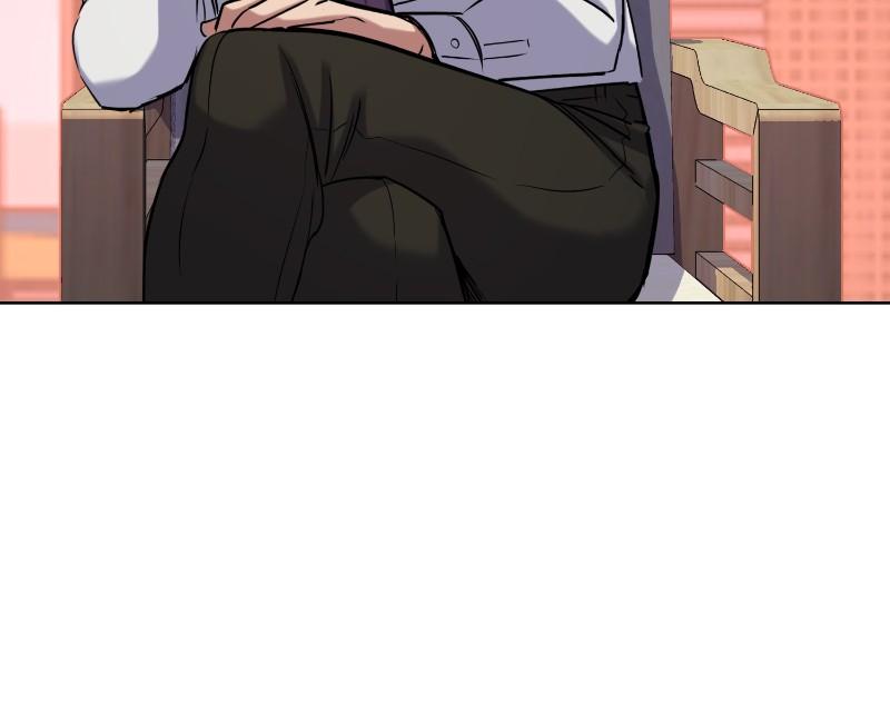 Reborn Rich Chap 122 - Next Chap 123