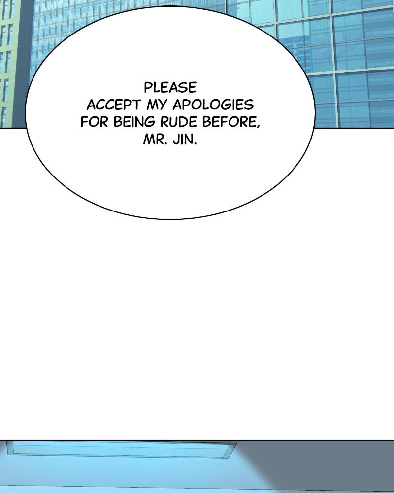 Reborn Rich Chap 122 - Next Chap 123