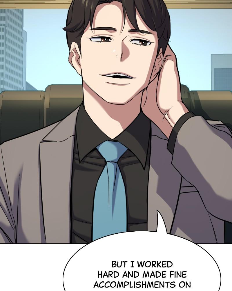 Reborn Rich Chap 122 - Next Chap 123