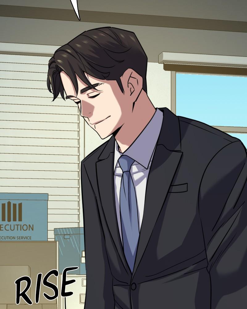 Reborn Rich Chap 122 - Next Chap 123