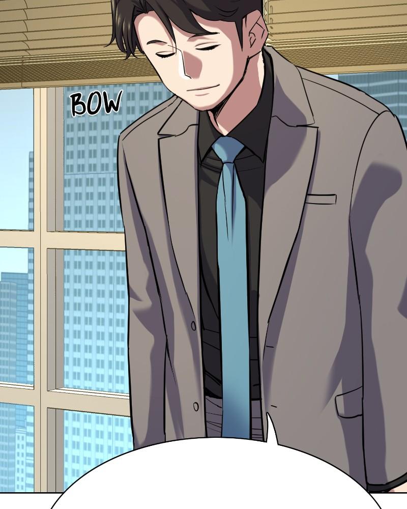 Reborn Rich Chap 122 - Next Chap 123