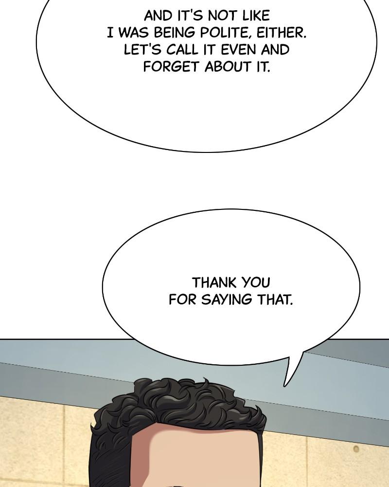 Reborn Rich Chap 122 - Next Chap 123