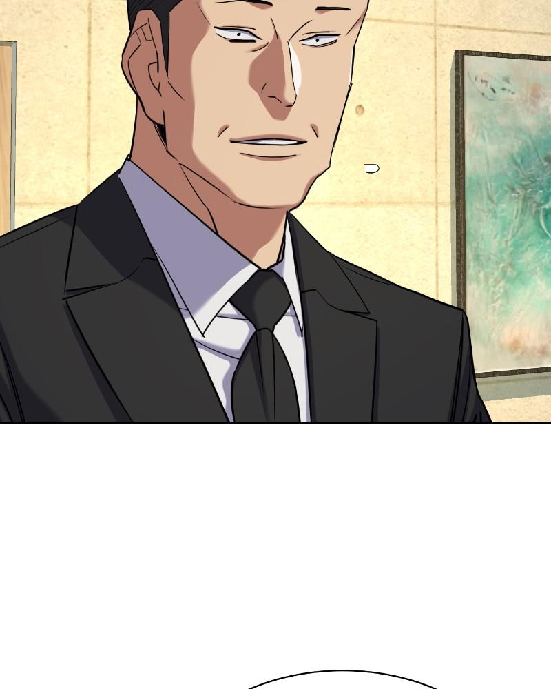 Reborn Rich Chap 122 - Next Chap 123