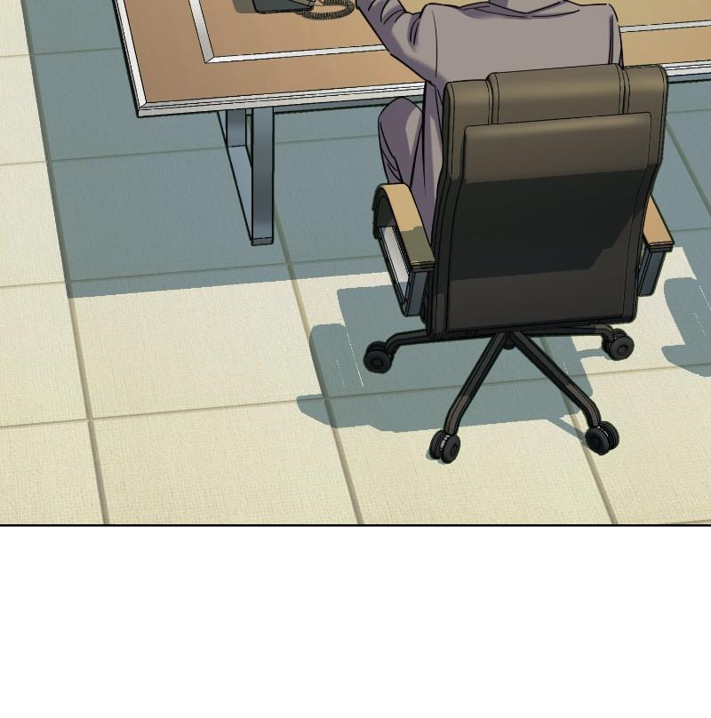 Reborn Rich Chap 122 - Next Chap 123