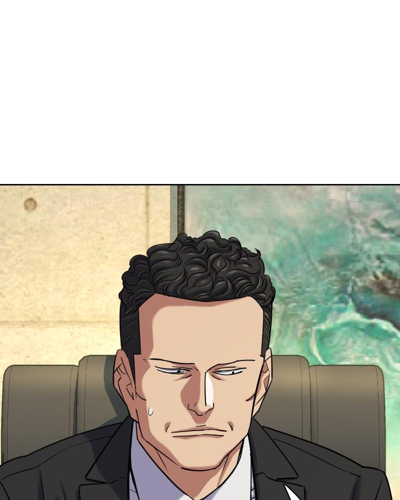 Reborn Rich Chap 122 - Next Chap 123