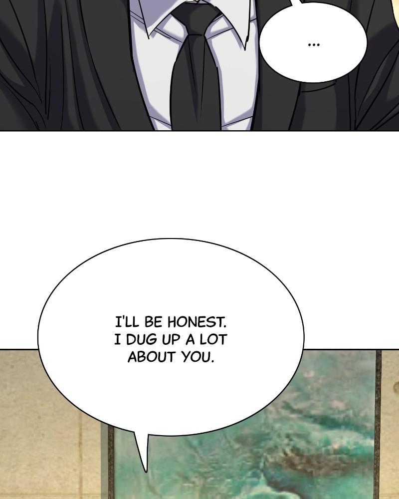 Reborn Rich Chap 122 - Next Chap 123