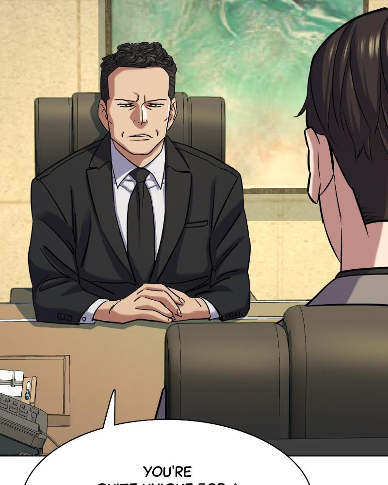 Reborn Rich Chap 122 - Next Chap 123