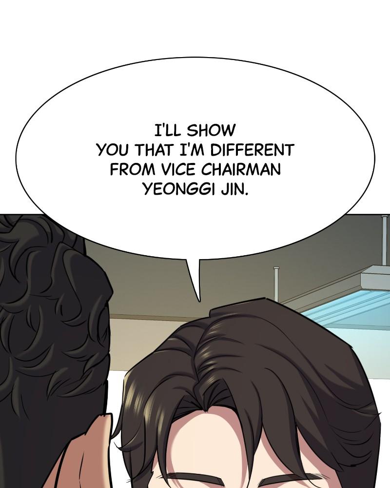 Reborn Rich Chap 122 - Next Chap 123