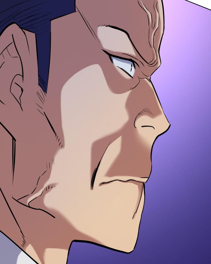 Reborn Rich Chap 122 - Next Chap 123