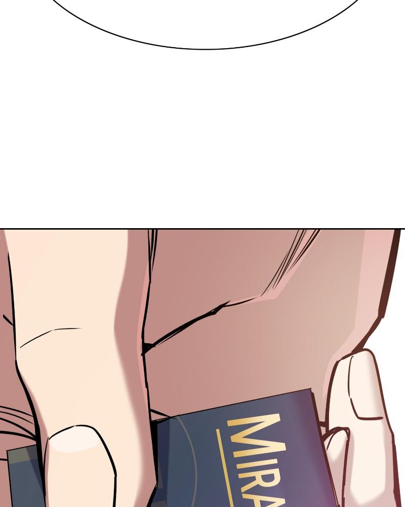 Reborn Rich Chap 122 - Next Chap 123