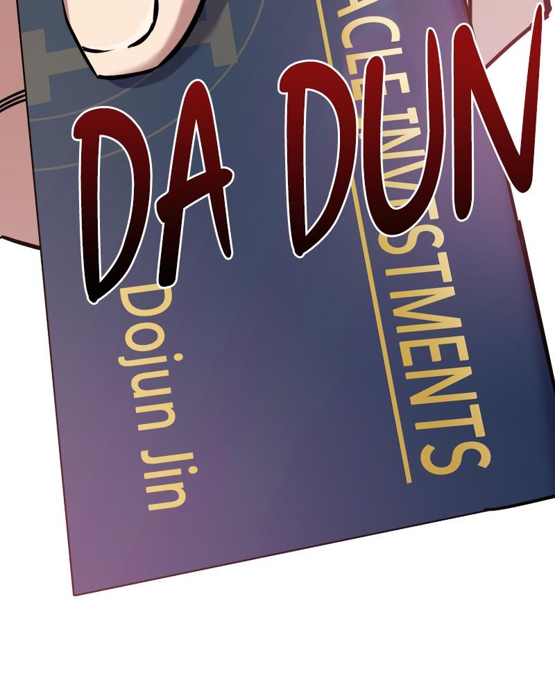 Reborn Rich Chap 122 - Next Chap 123