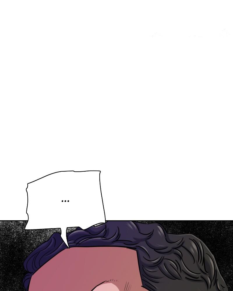 Reborn Rich Chap 122 - Next Chap 123