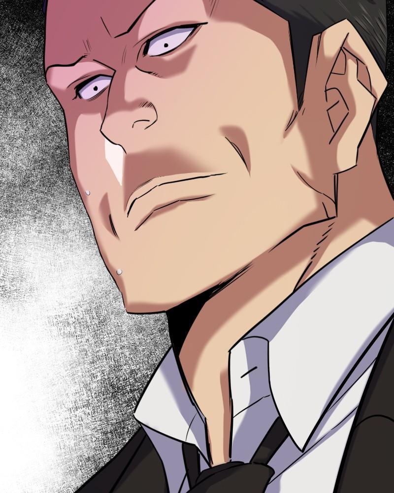 Reborn Rich Chap 122 - Next Chap 123