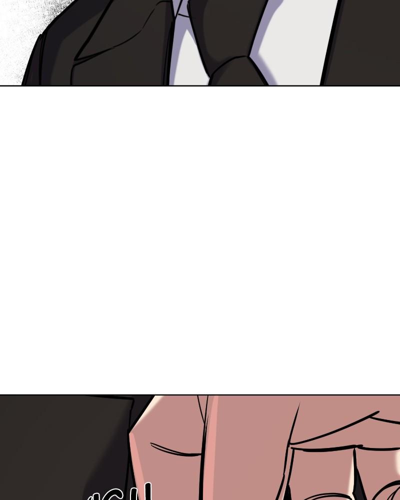 Reborn Rich Chap 122 - Next Chap 123