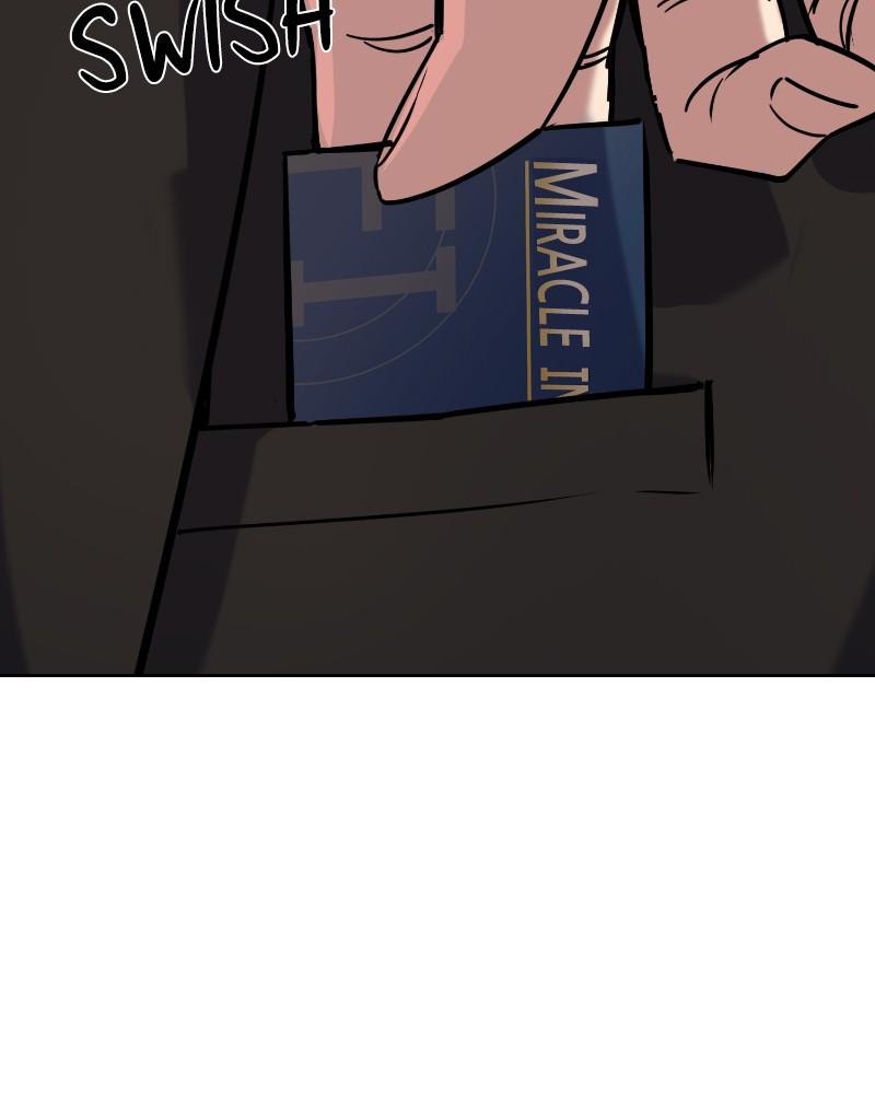 Reborn Rich Chap 122 - Next Chap 123