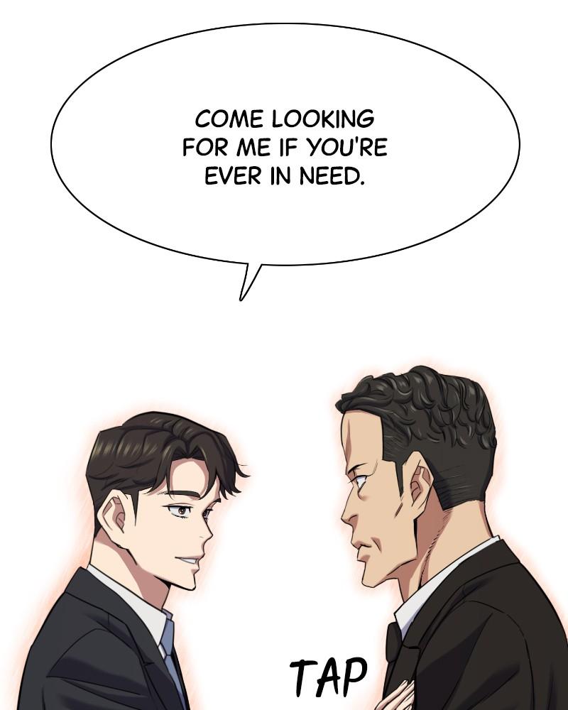 Reborn Rich Chap 122 - Next Chap 123