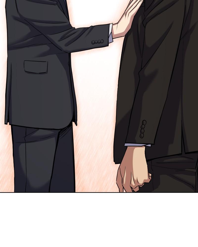 Reborn Rich Chap 122 - Next Chap 123