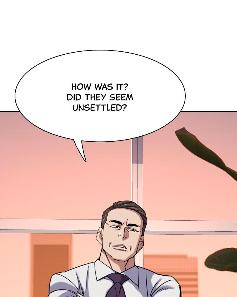 Reborn Rich Chap 122 - Next Chap 123