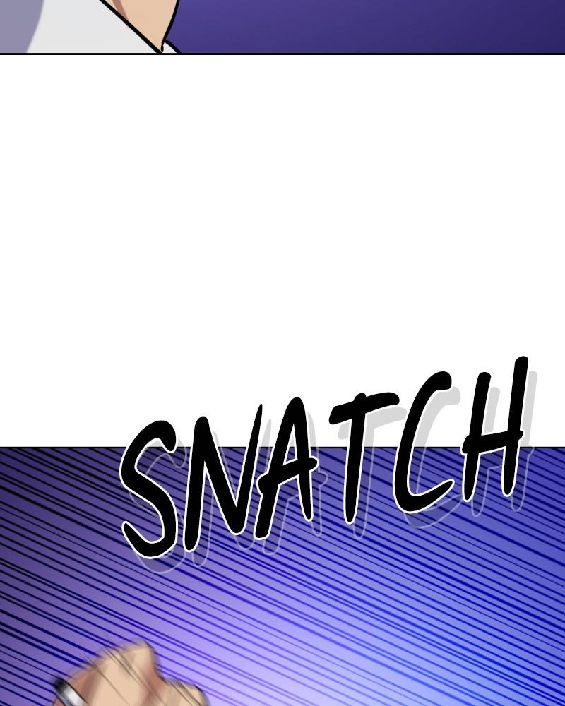 Reborn Rich Chap 122 - Next Chap 123