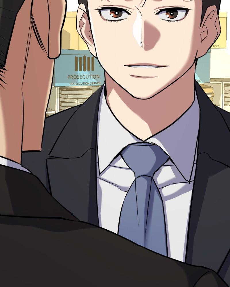 Reborn Rich Chap 122 - Next Chap 123