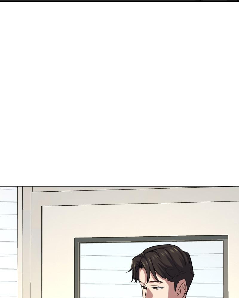 Reborn Rich Chap 122 - Next Chap 123