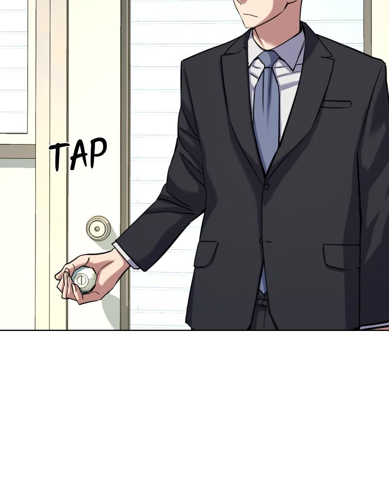 Reborn Rich Chap 122 - Next Chap 123