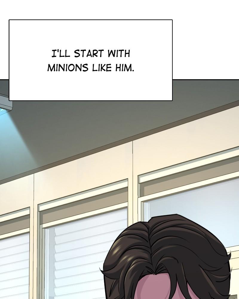 Reborn Rich Chap 122 - Next Chap 123