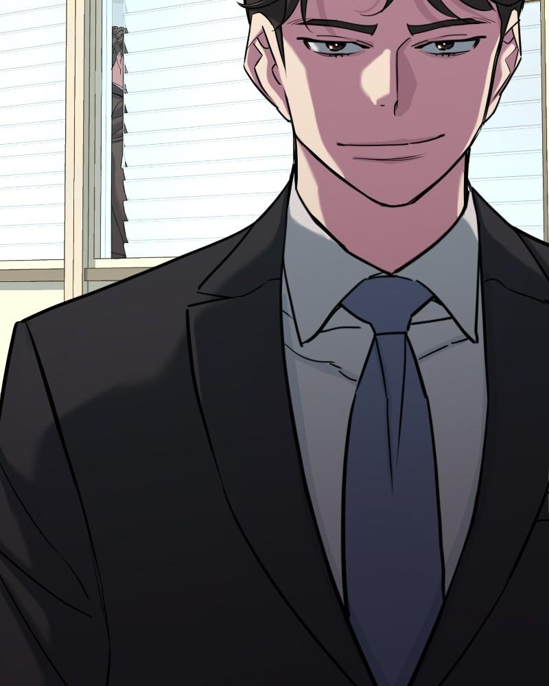 Reborn Rich Chap 122 - Next Chap 123