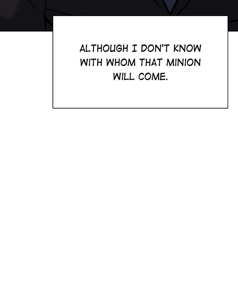 Reborn Rich Chap 122 - Next Chap 123