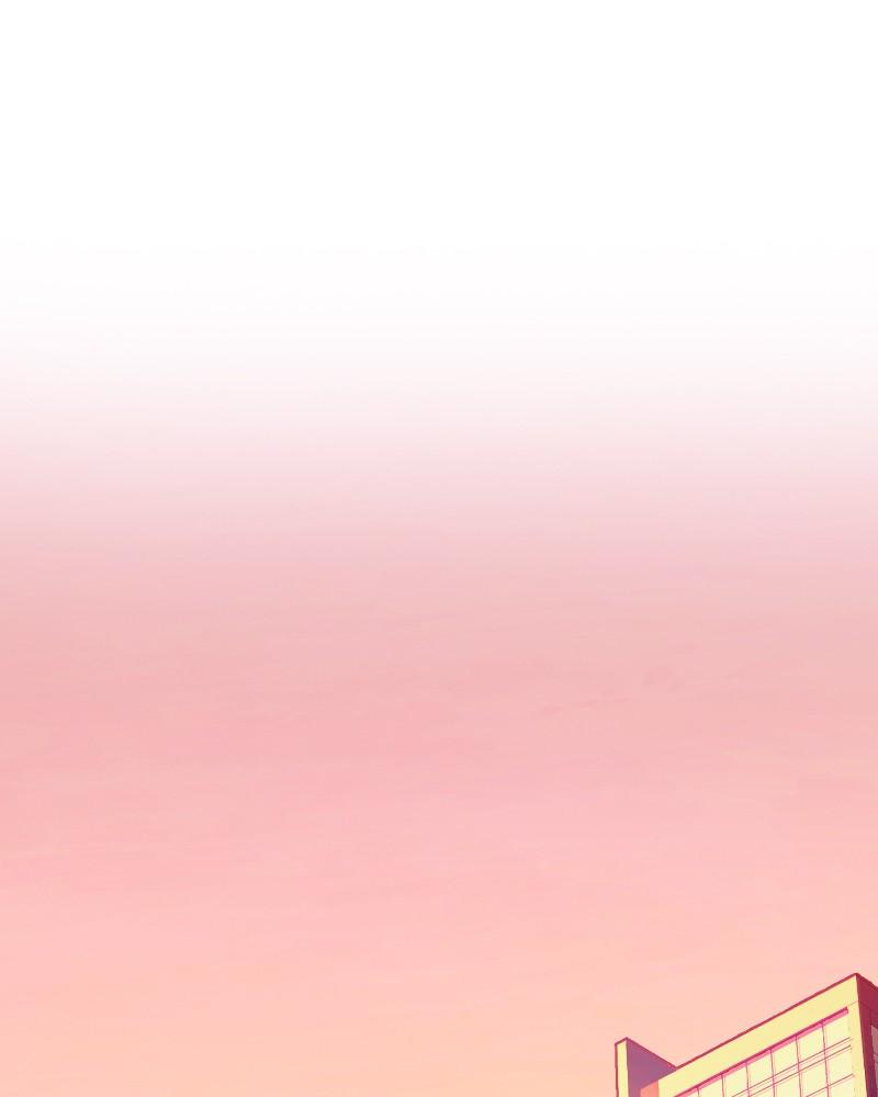 Reborn Rich Chap 122 - Next Chap 123