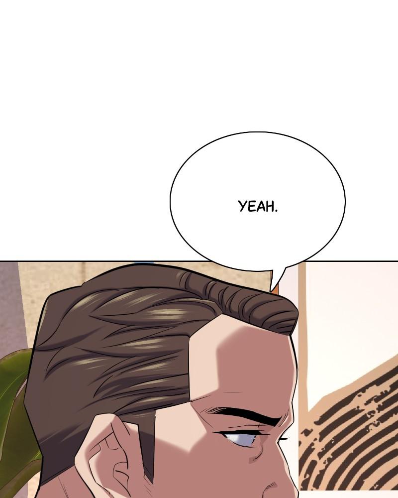 Reborn Rich Chap 122 - Next Chap 123