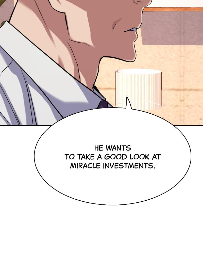 Reborn Rich Chap 122 - Next Chap 123
