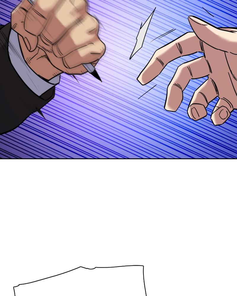 Reborn Rich Chap 122 - Next Chap 123