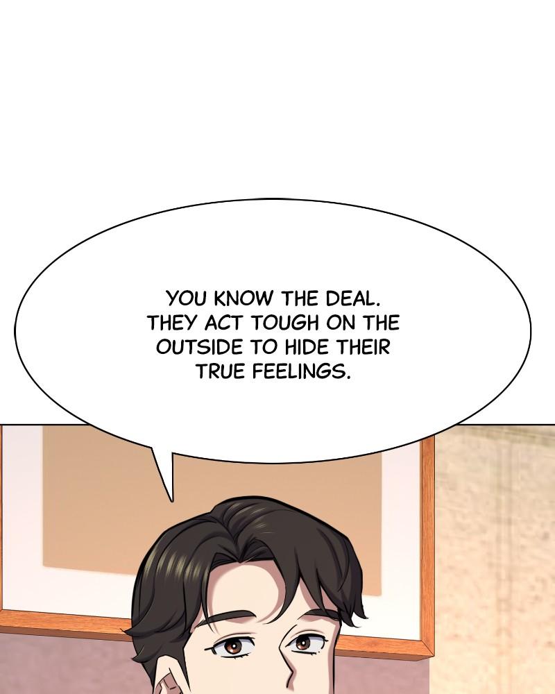 Reborn Rich Chap 122 - Next Chap 123