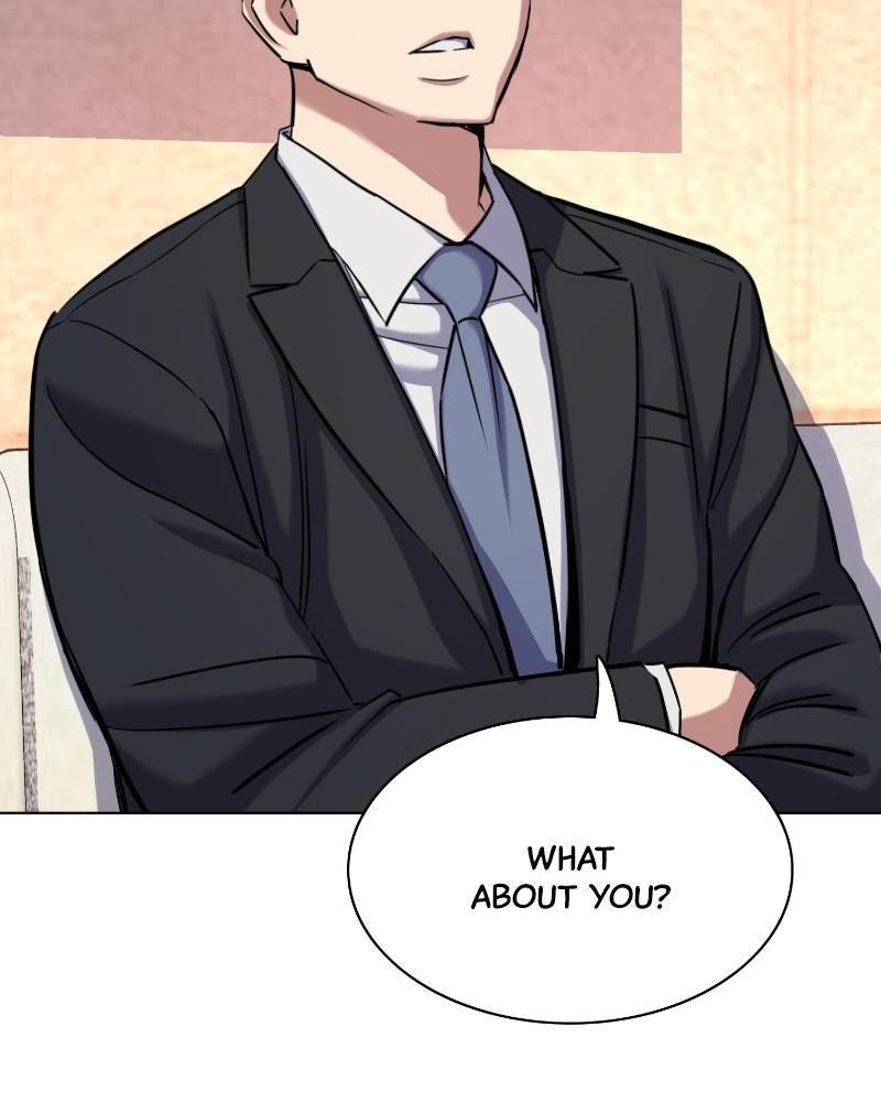 Reborn Rich Chap 122 - Next Chap 123