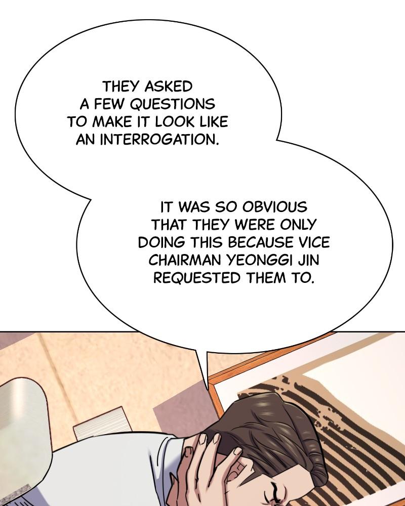 Reborn Rich Chap 122 - Next Chap 123