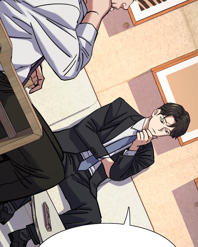 Reborn Rich Chap 122 - Next Chap 123