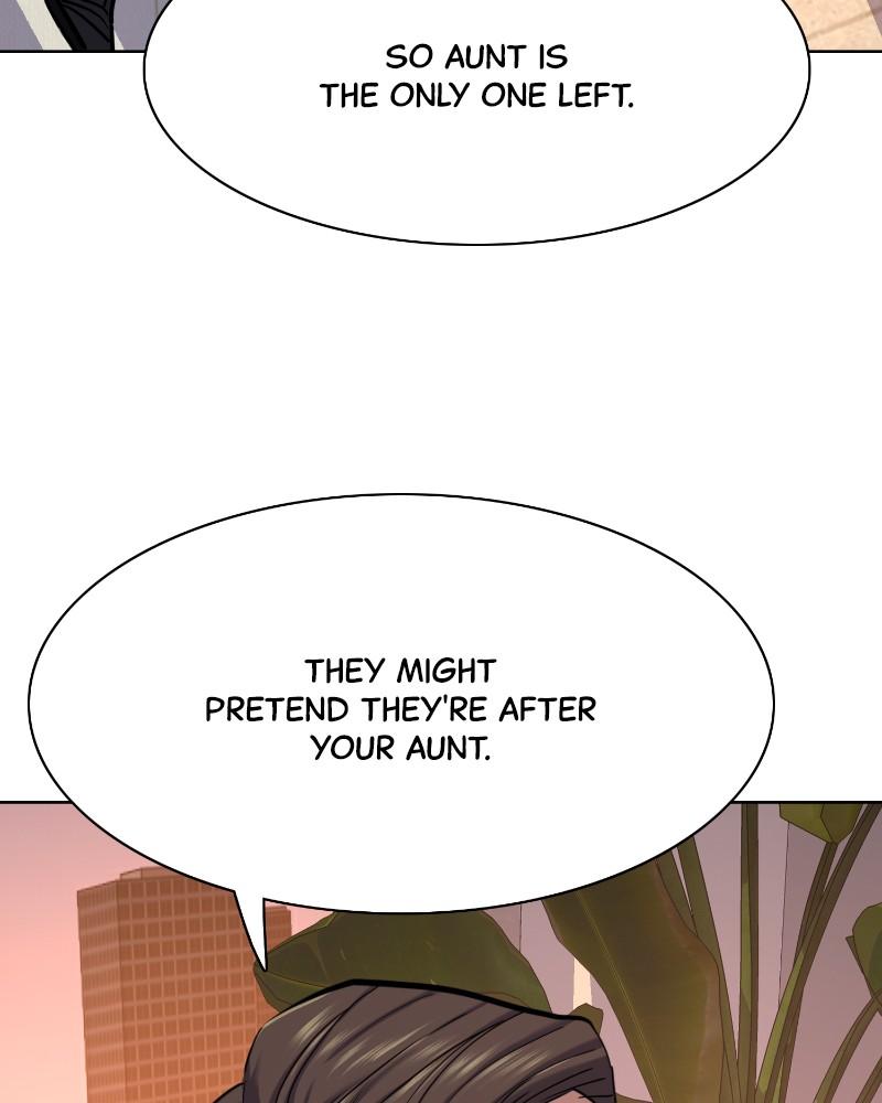 Reborn Rich Chap 122 - Next Chap 123