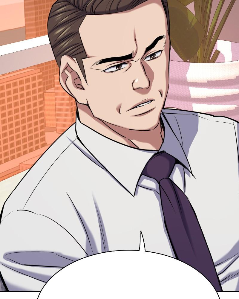 Reborn Rich Chap 122 - Next Chap 123