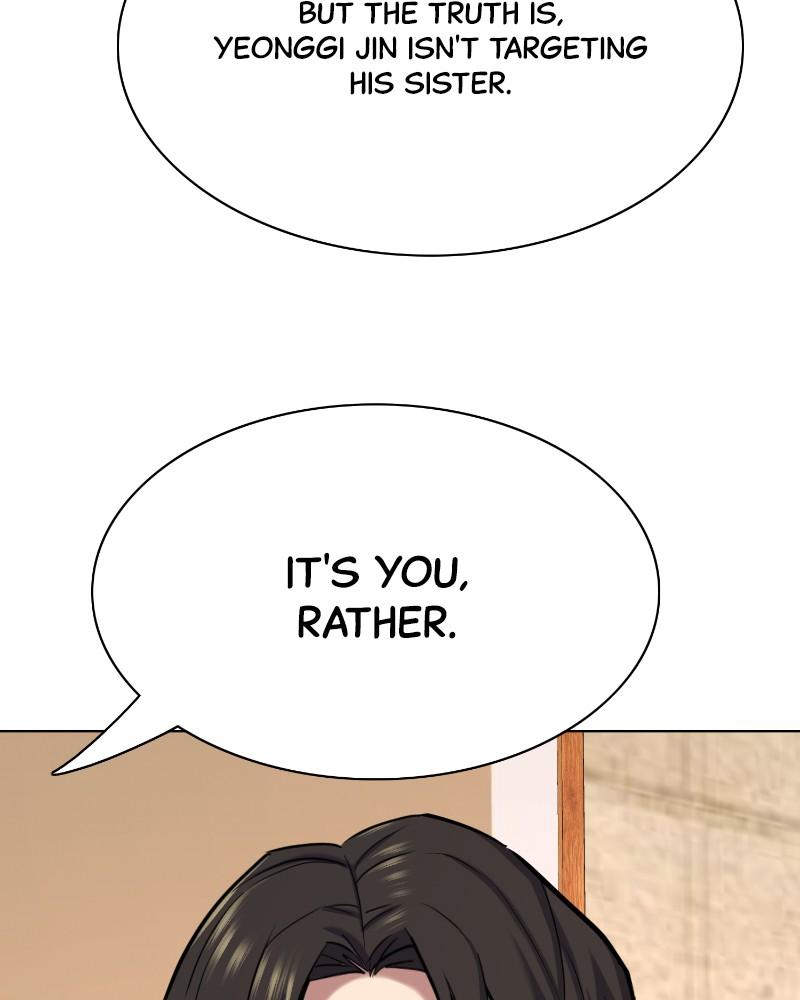 Reborn Rich Chap 122 - Next Chap 123