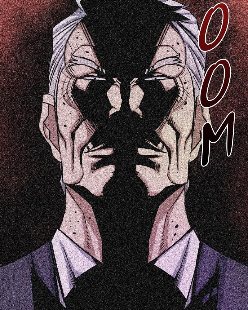 Reborn Rich Chap 122 - Next Chap 123