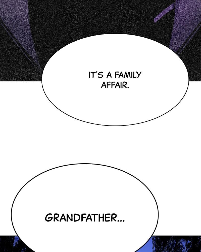 Reborn Rich Chap 122 - Next Chap 123