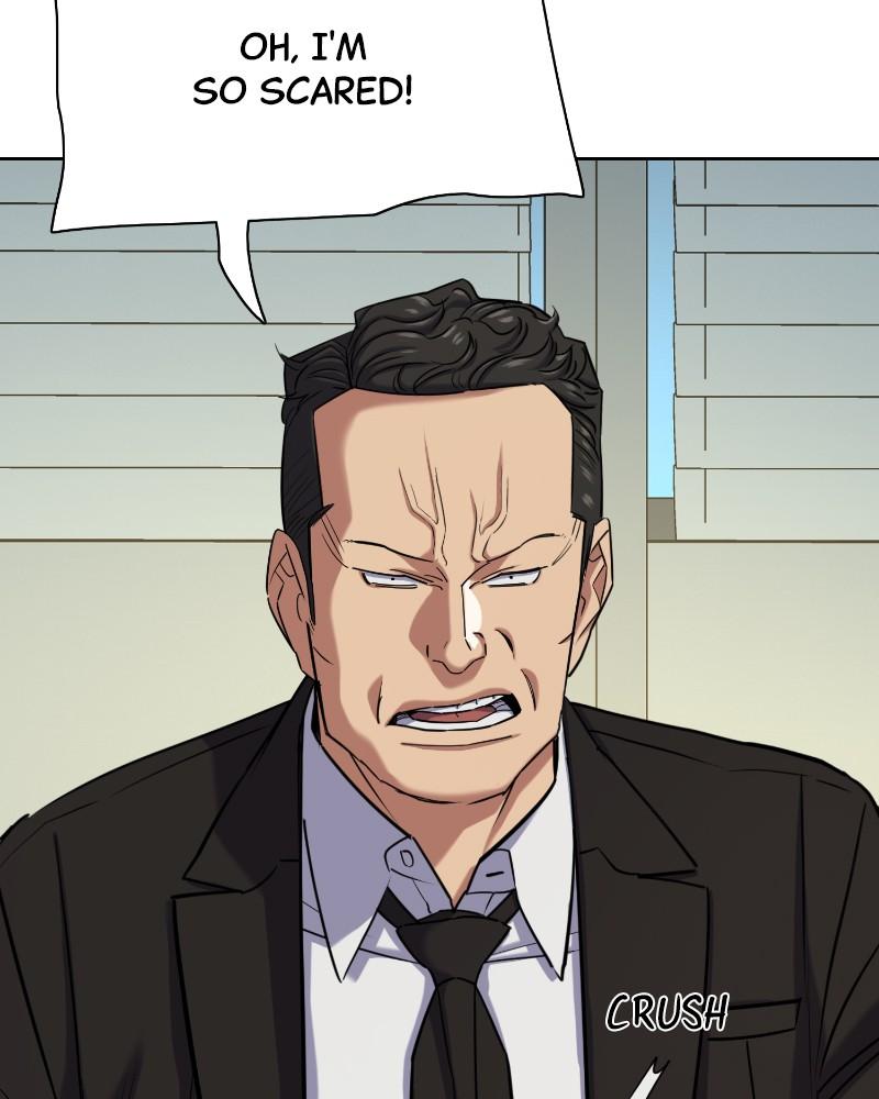 Reborn Rich Chap 122 - Next Chap 123