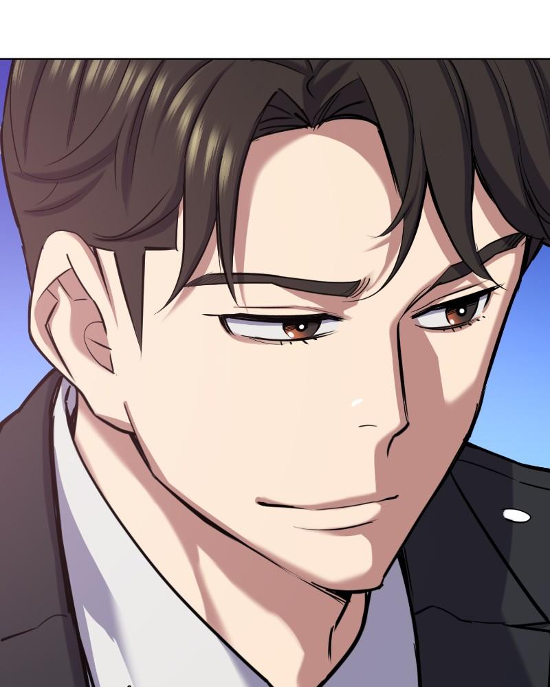 Reborn Rich Chap 122 - Next Chap 123