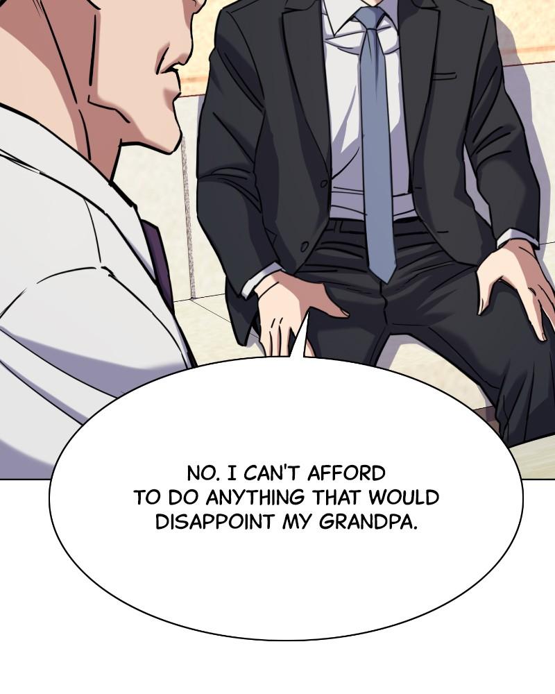 Reborn Rich Chap 122 - Next Chap 123