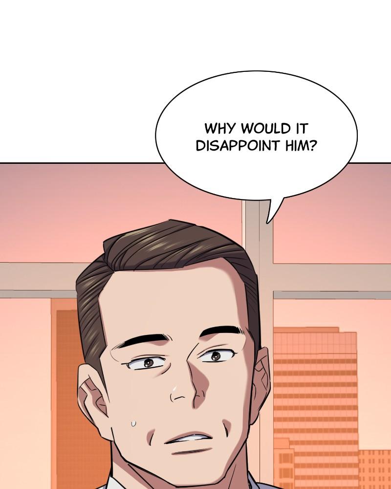 Reborn Rich Chap 122 - Next Chap 123