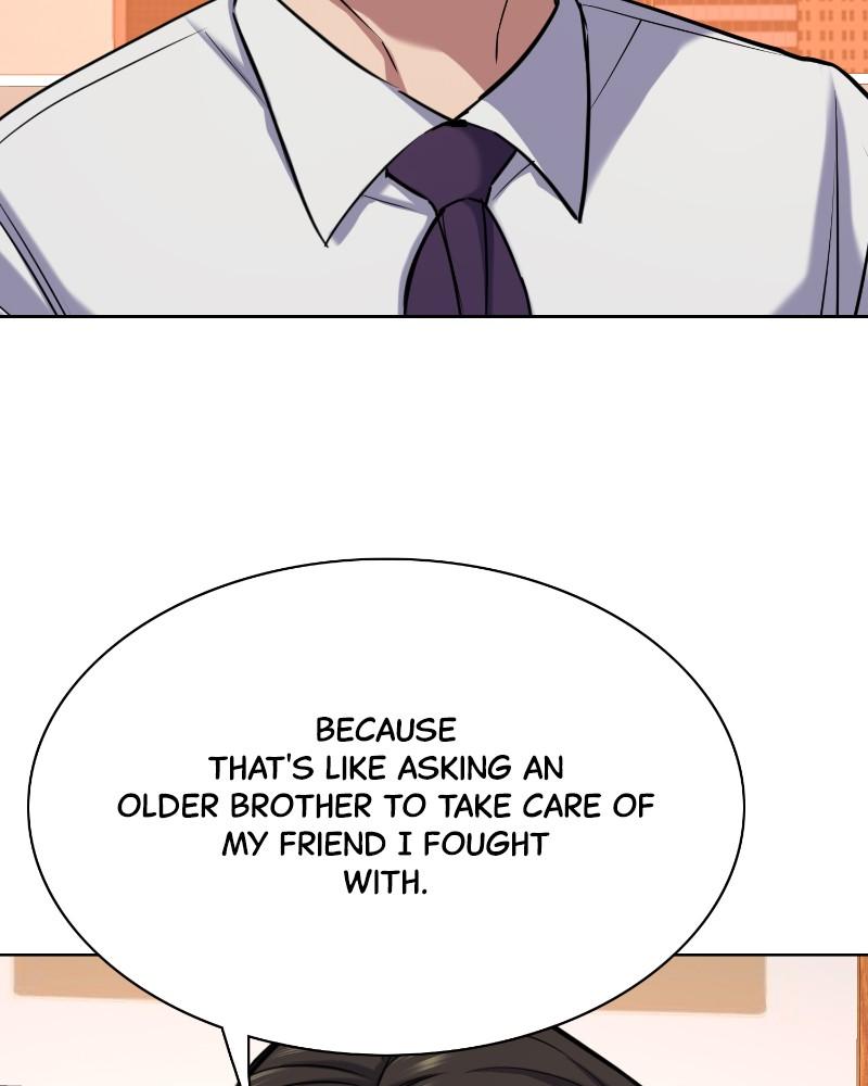 Reborn Rich Chap 122 - Next Chap 123